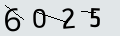 verifycode